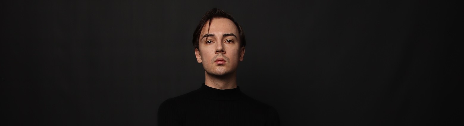 «За самыми необычными сочетаниями — ко мне»