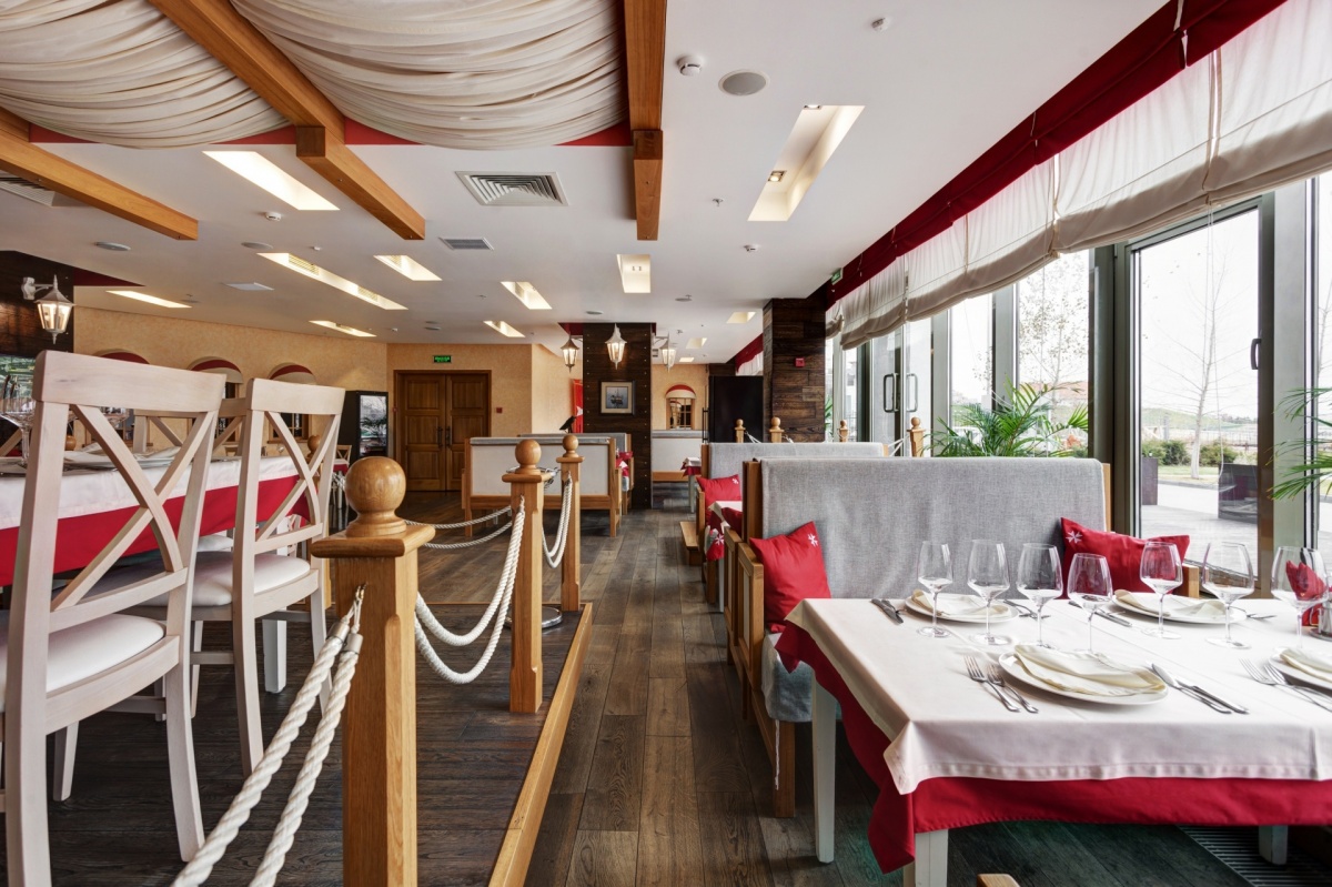 Porto Maltese Porto Maltese