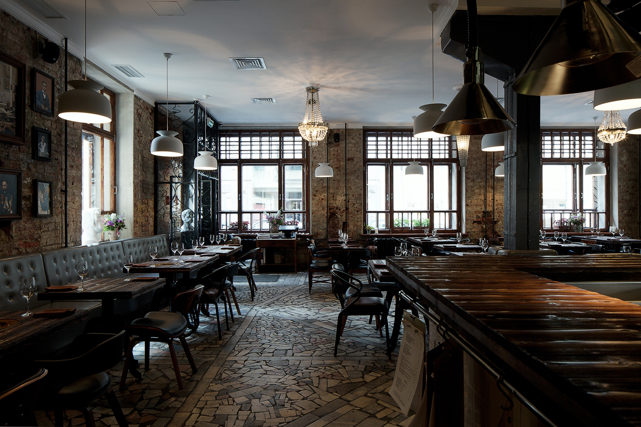 Hamlet + Jacks Hamlet + Jacks