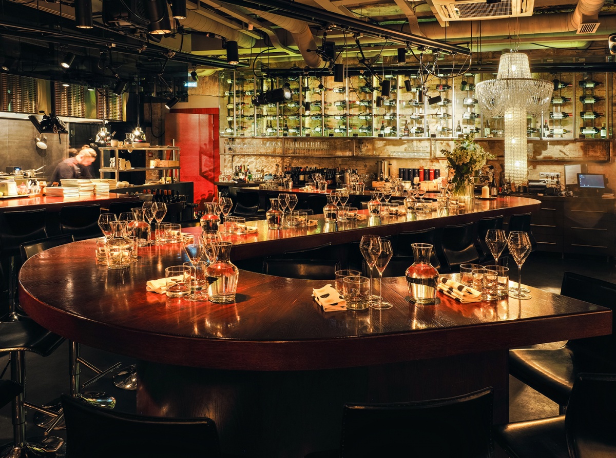 Big Wine Freaks Big Wine Freaks