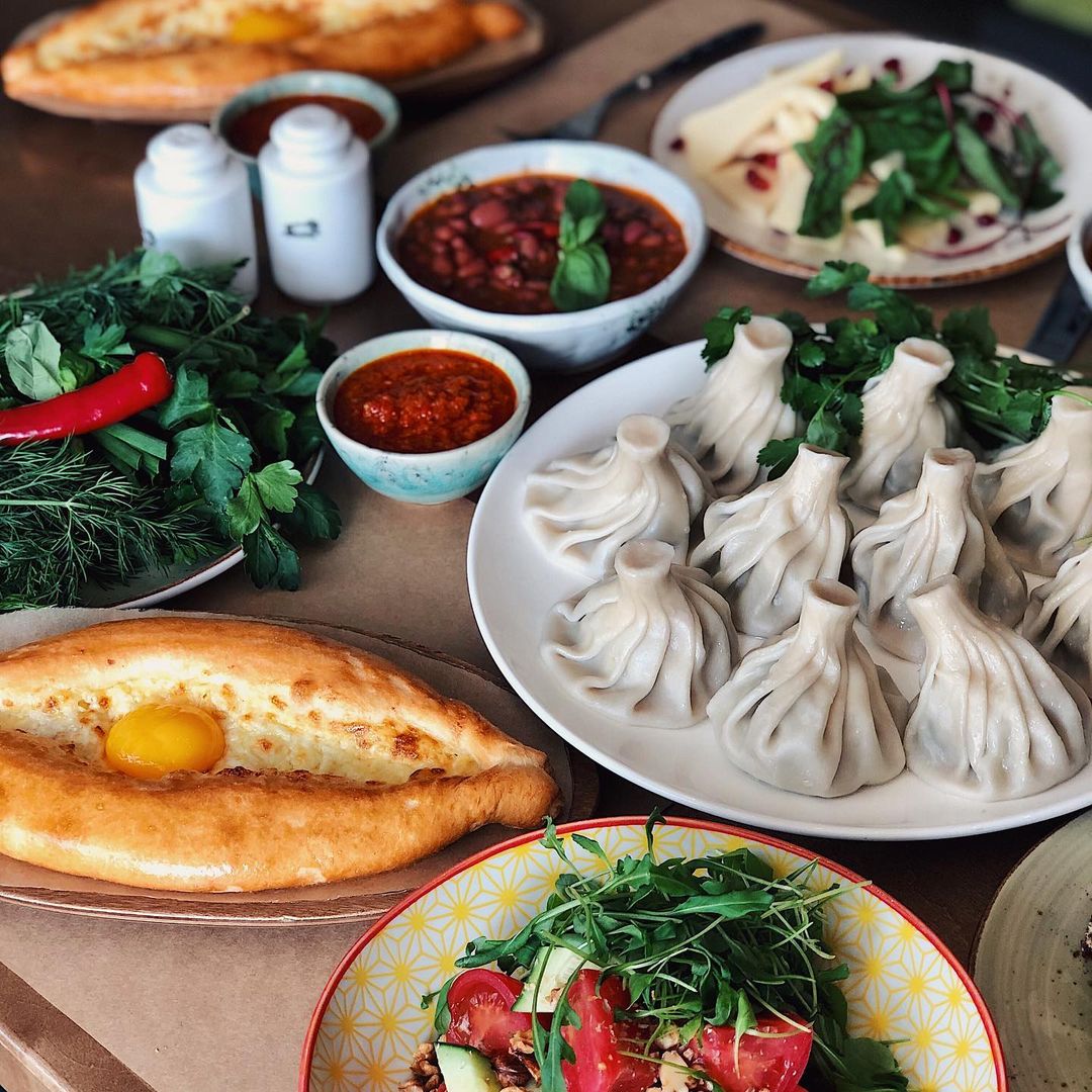 Баранжар Баранжар