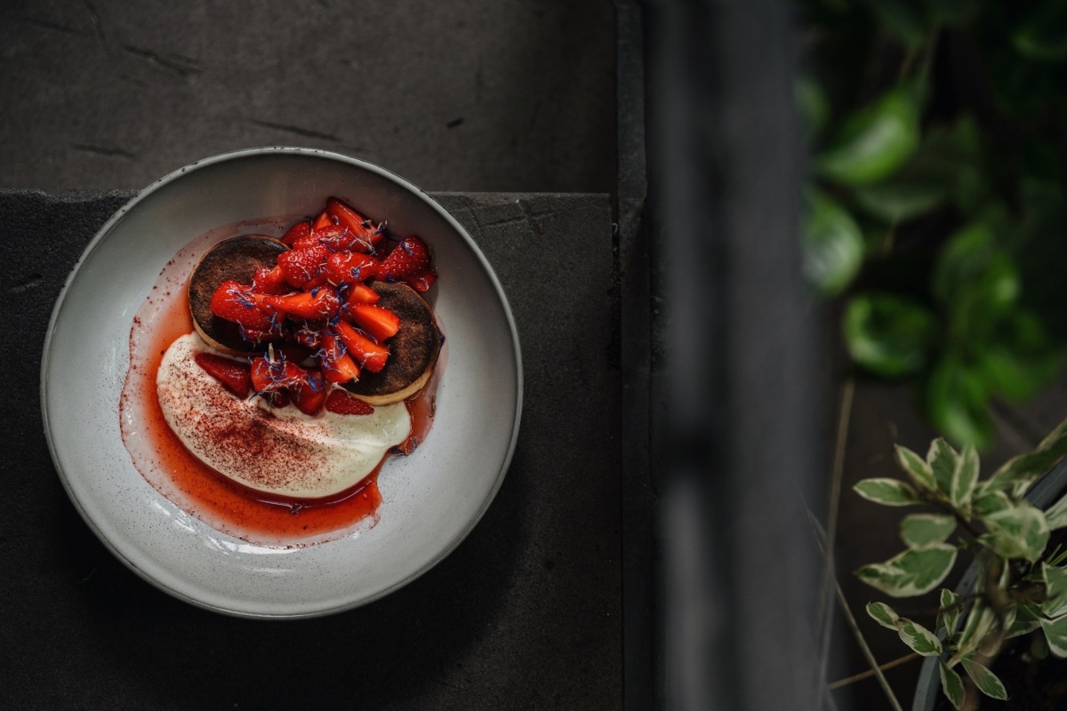 Кубана Toscana Кубана Toscana