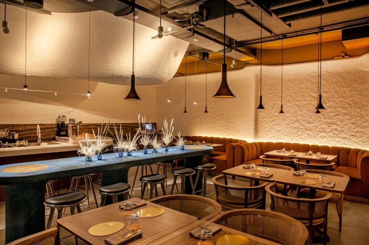 OVO izakaya OVO izakaya