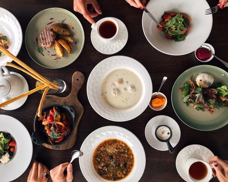 Река 827 Река 827