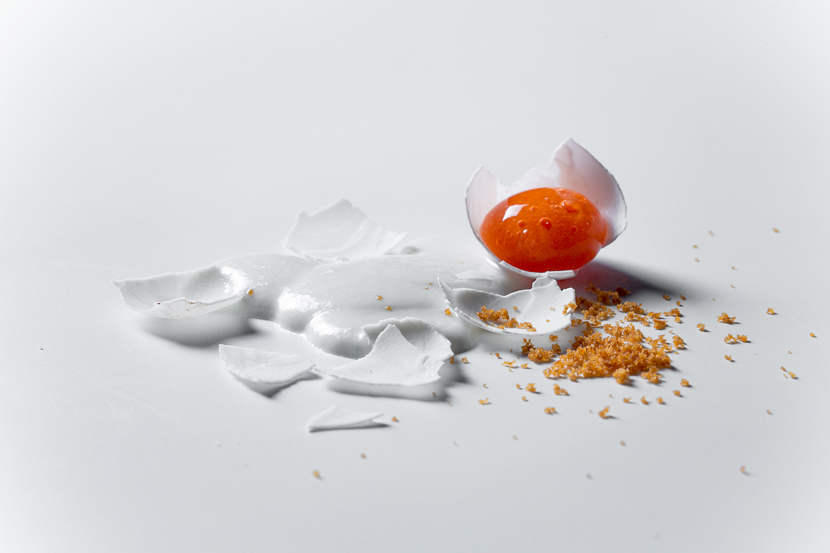 Touch Chef’s Place & Bar Touch Chef’s Place & Bar