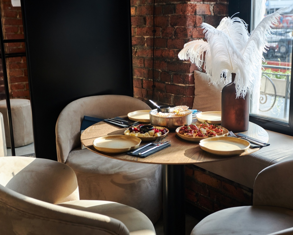 Философия Философия