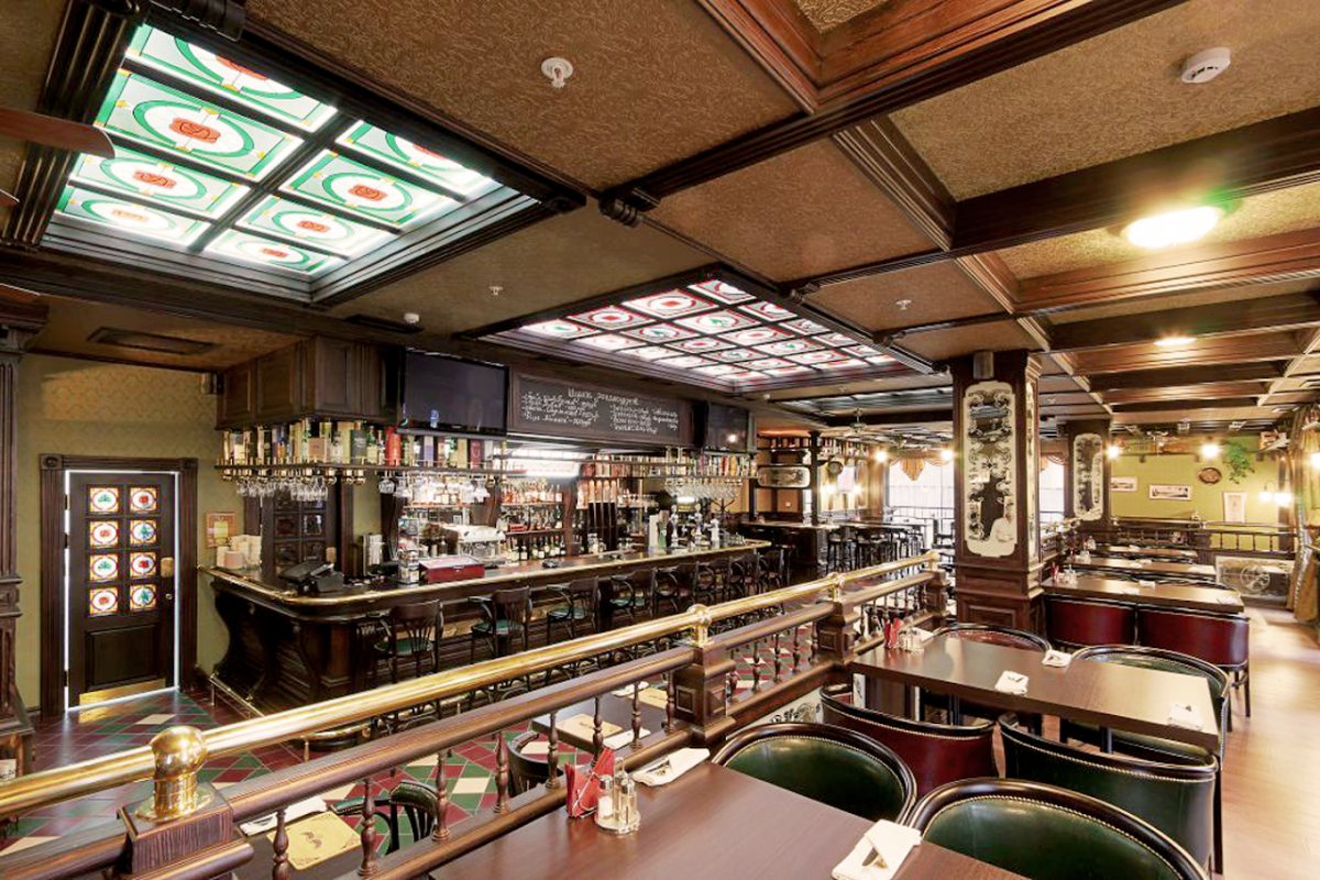 Шерлок Холмс Шерлок Холмс