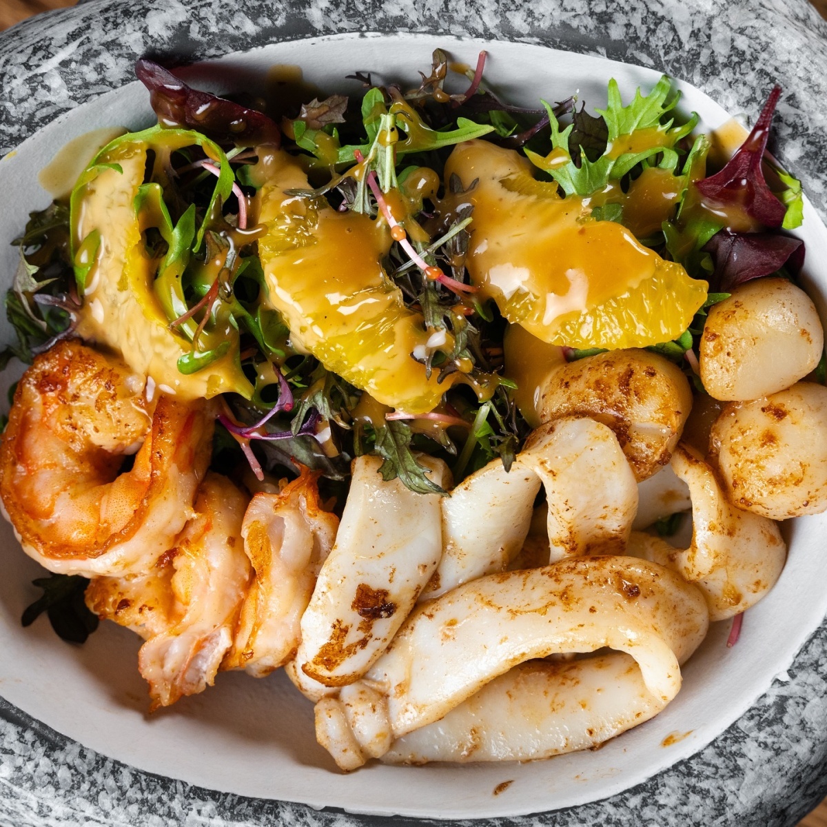 Tesla bar & grill Tesla bar & grill