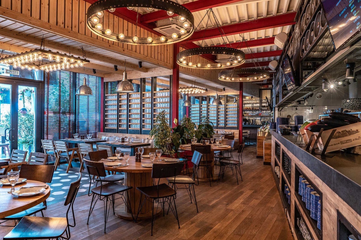 Клёво Клёво