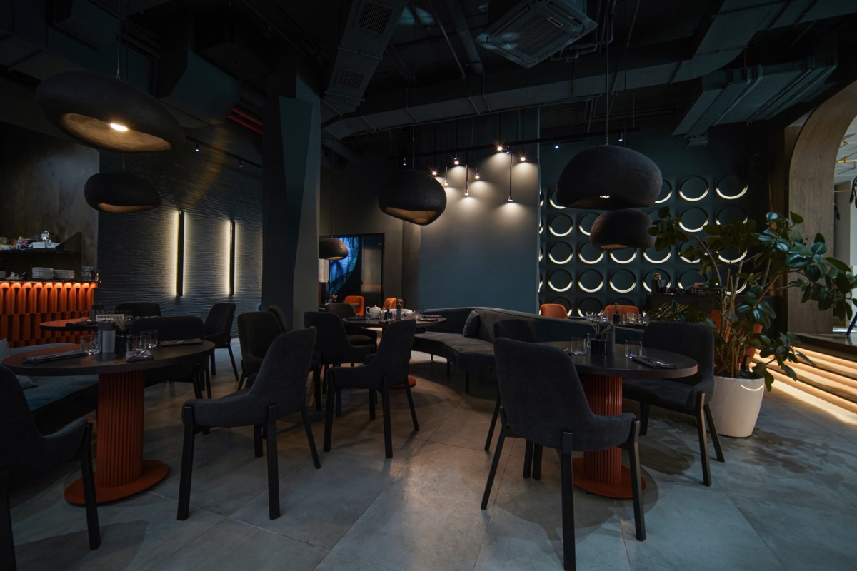 Гедонист Гедонист