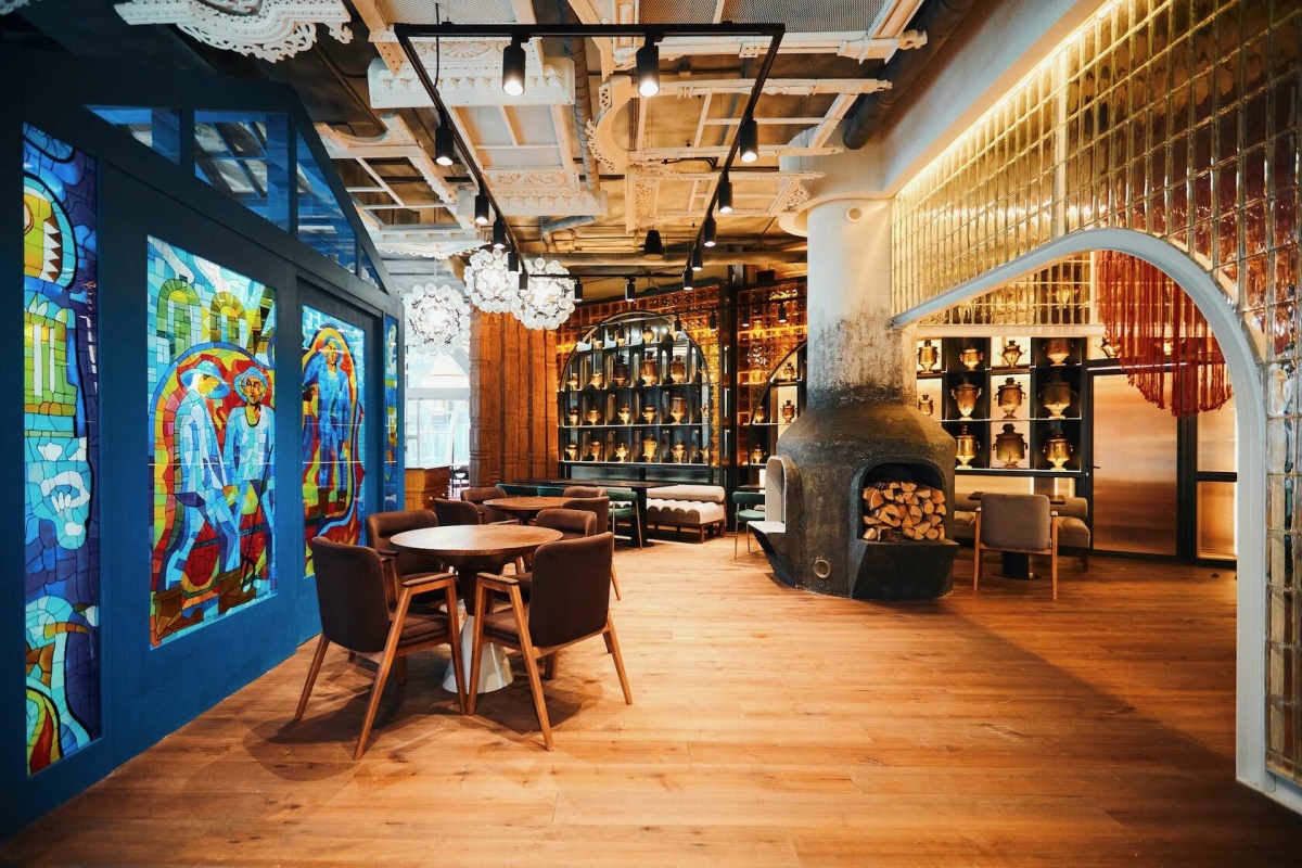 #СибирьСибирь #СибирьСибирь