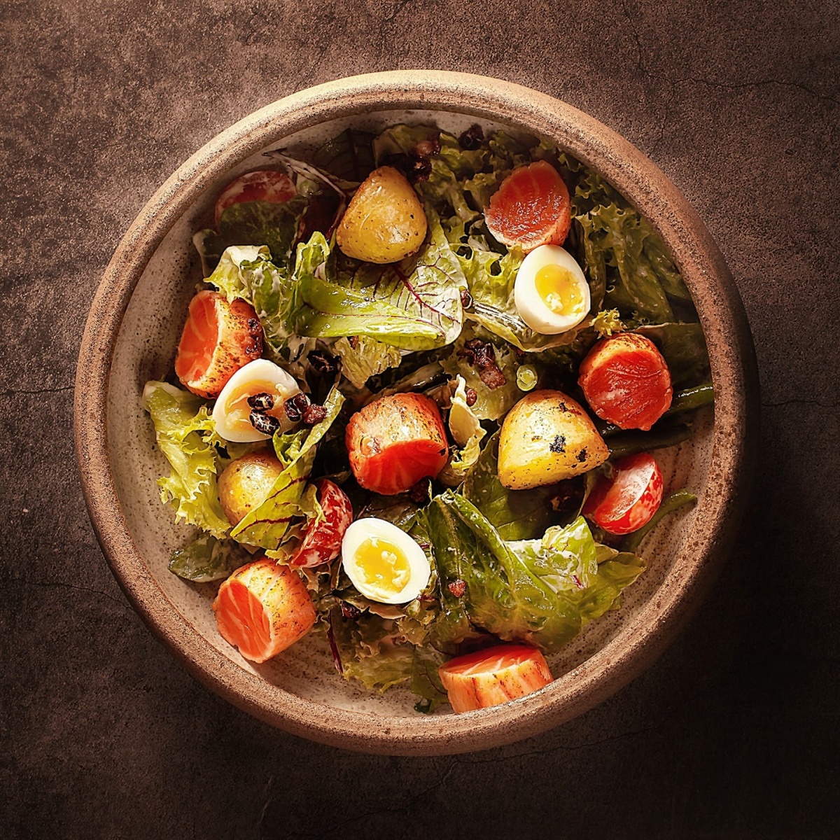 Культура Культура