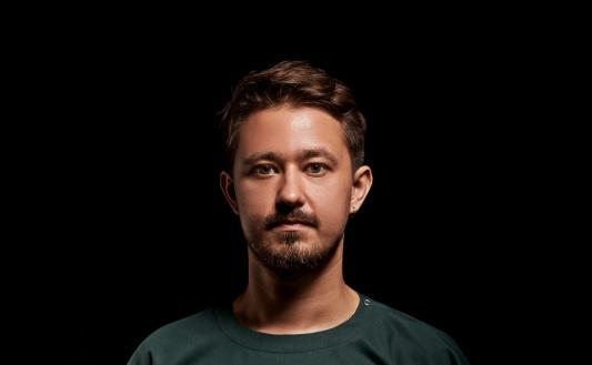 Иван Егоров Иван Егоров