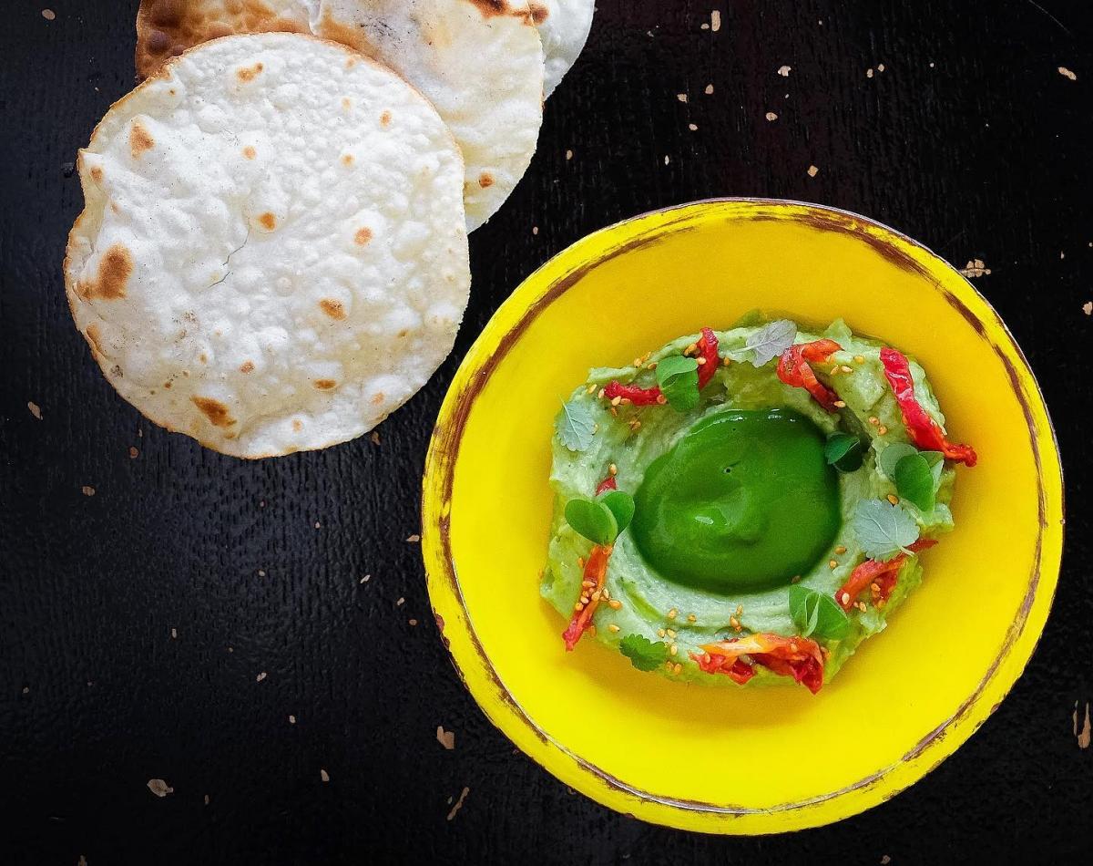 Северяне Северяне