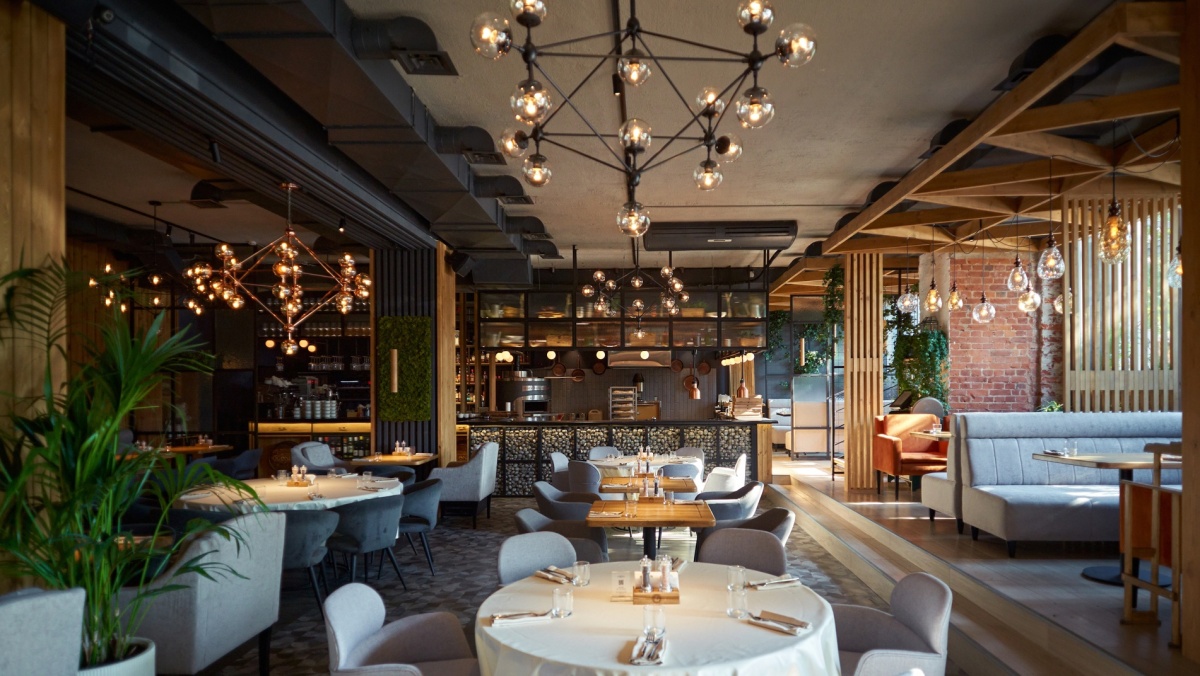 Огонек моей души Огонек моей души