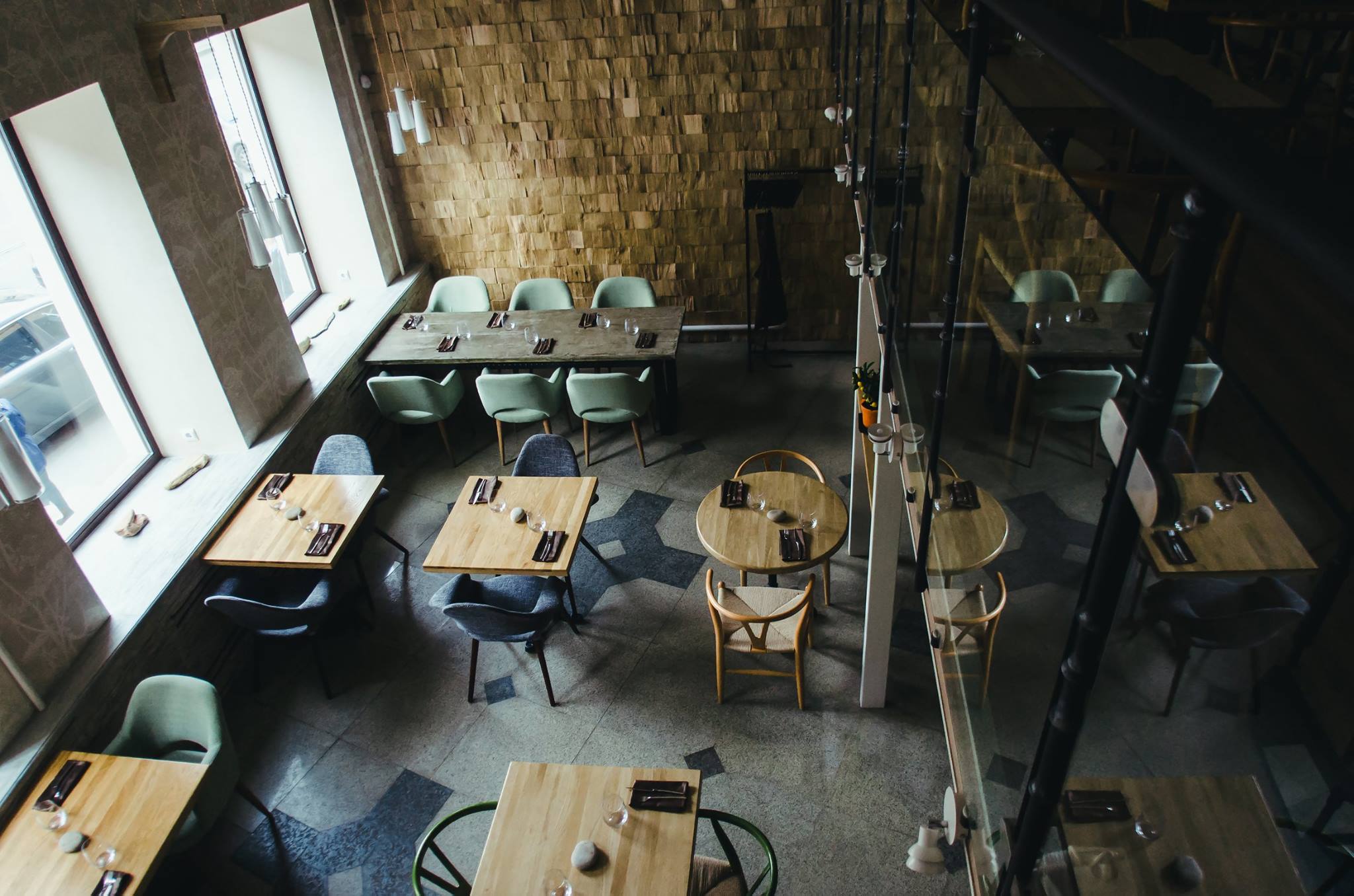 GRASxMADBAREN GRASxMADBAREN