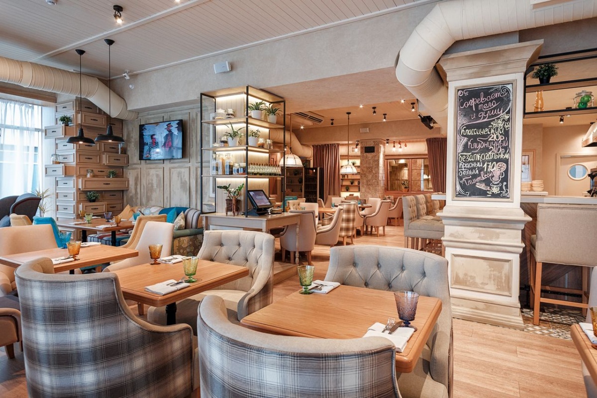 Оливер Оливер