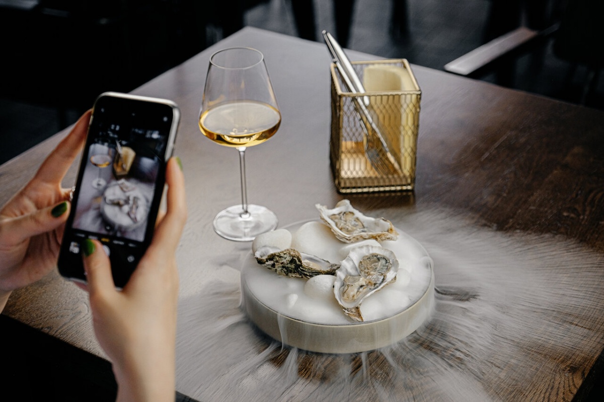 PARDON MY FRENCH PARDON MY FRENCH