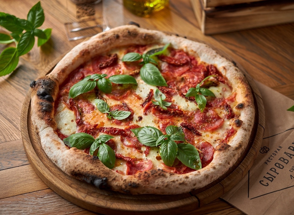 Сыроварня Сыроварня