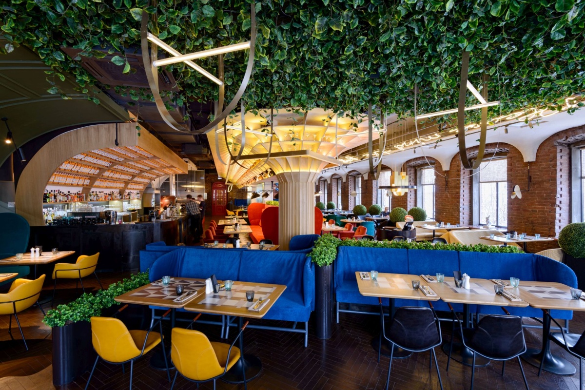 22 Twenty Two 22 Twenty Two