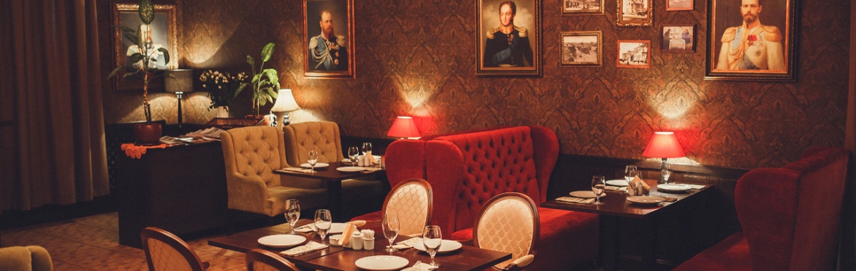 Гармошка Гармошка