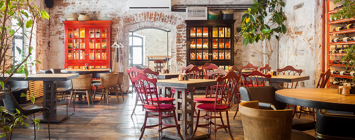 Жан Хуан Лу Жан Хуан Лу