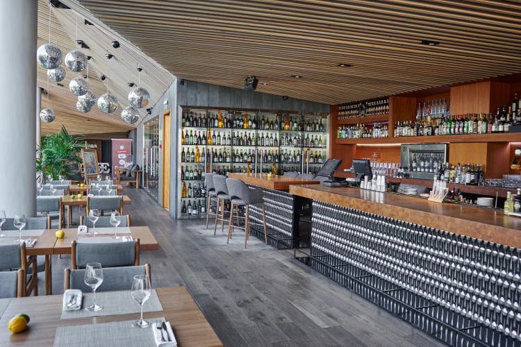 Мансарда Мансарда