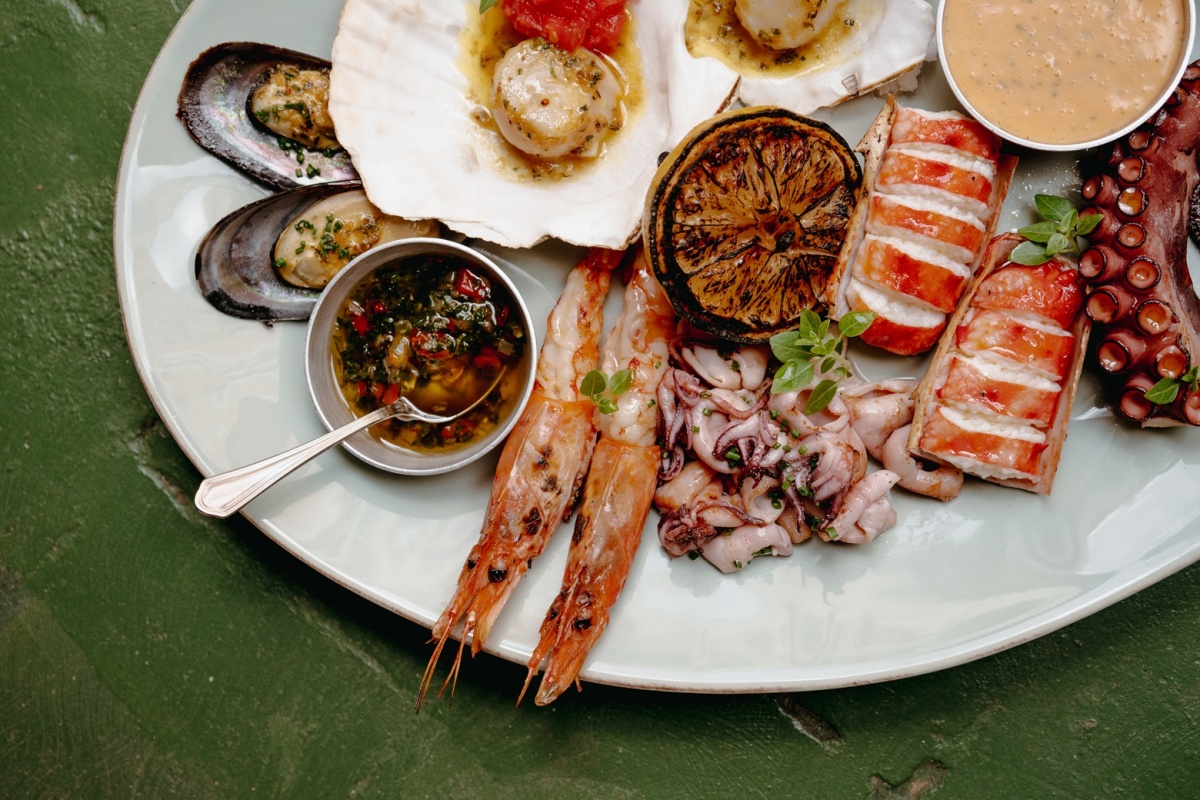 CuttaCutta CuttaCutta