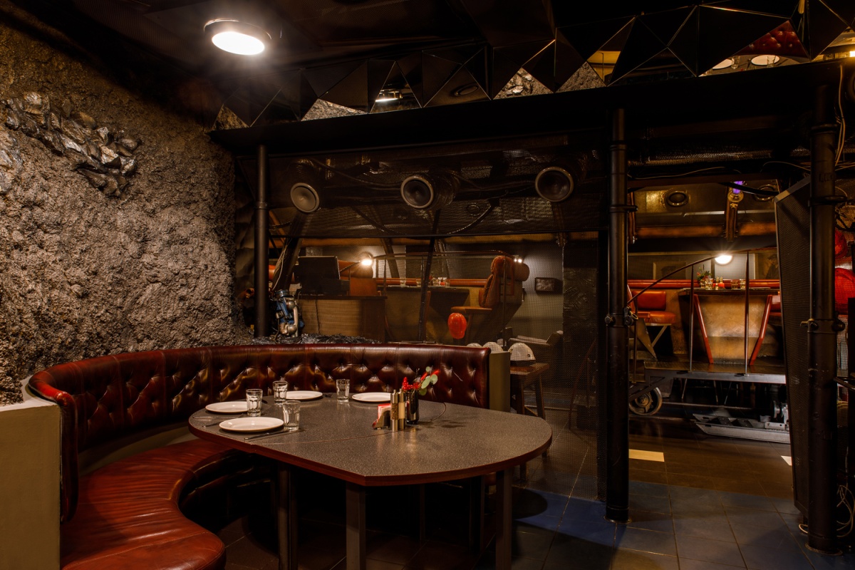 Забой Забой