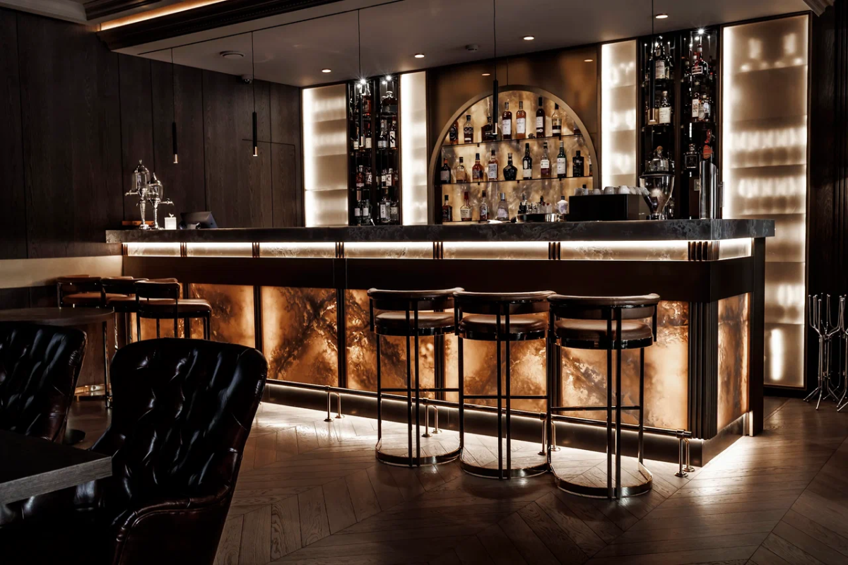 Вишня золотая Вишня золотая