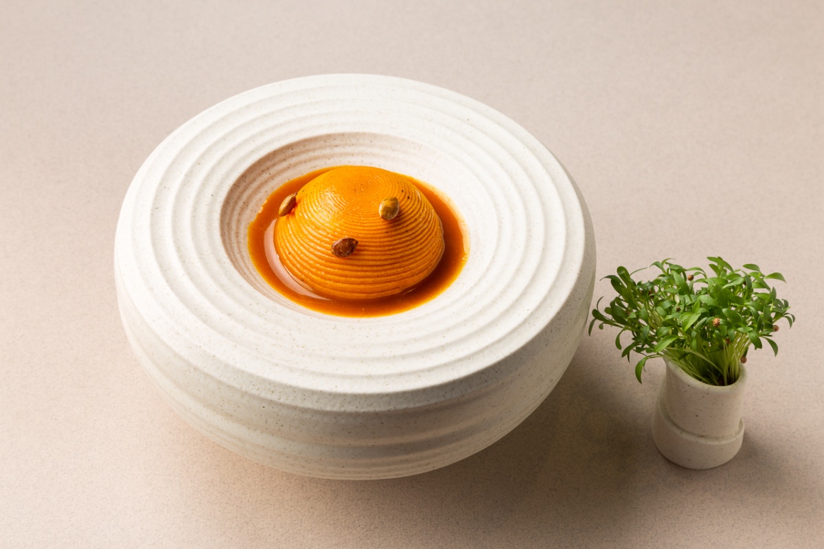 Bourgeois Bohemians Bourgeois Bohemians