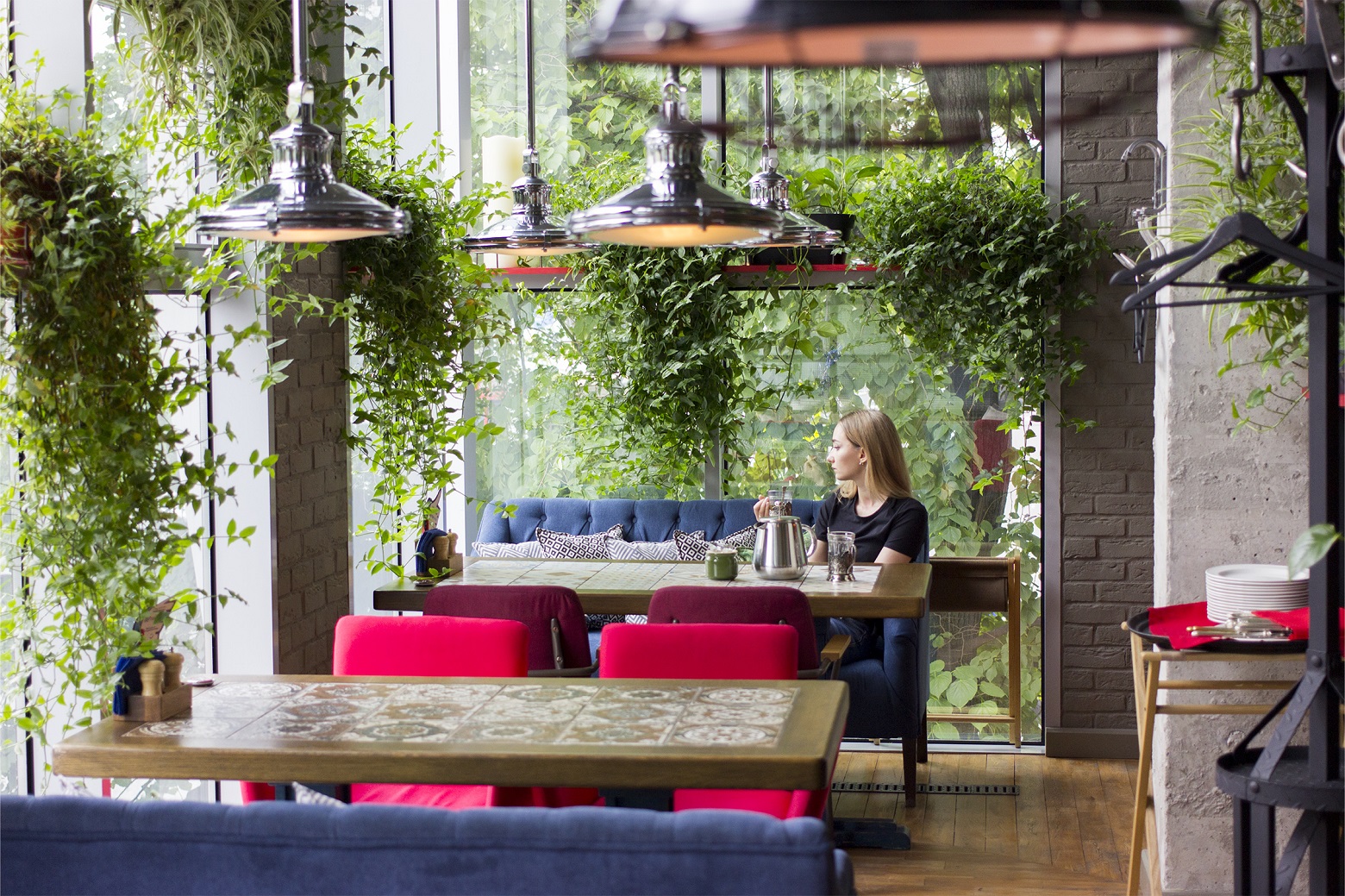 МясоLove МясоLove