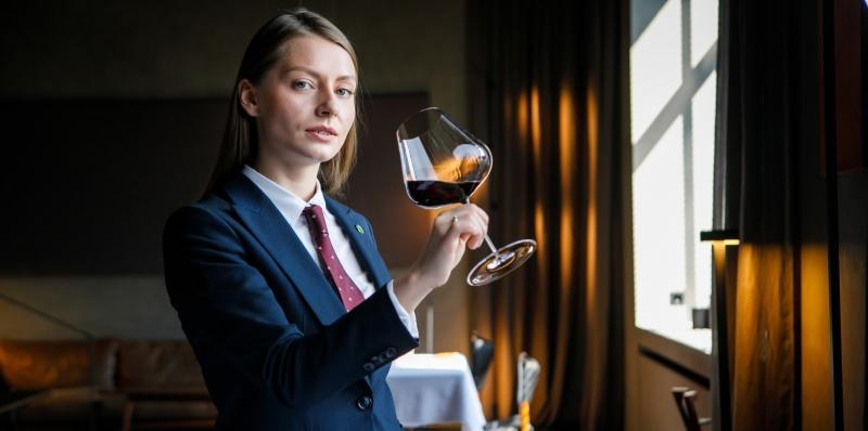 Кристина Веселова Кристина Веселова