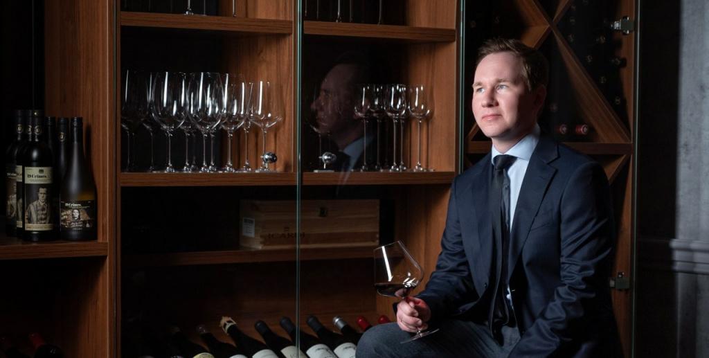 Максим Кочнев Максим Кочнев