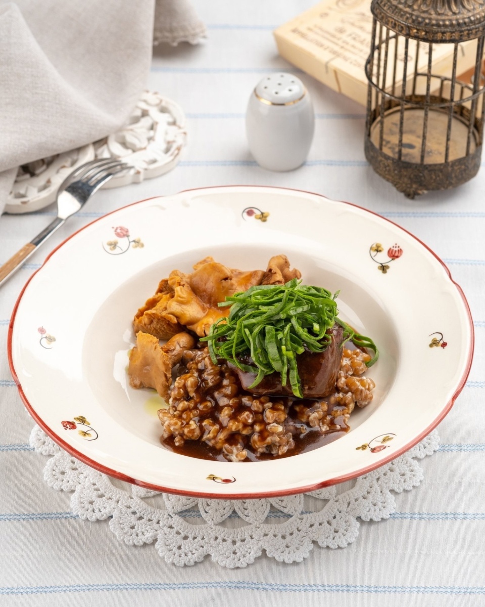 Паштет Паштет