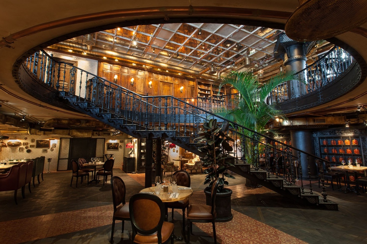 Матрешка Матрешка