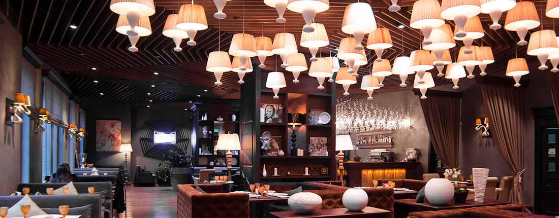 Бурбон Бурбон