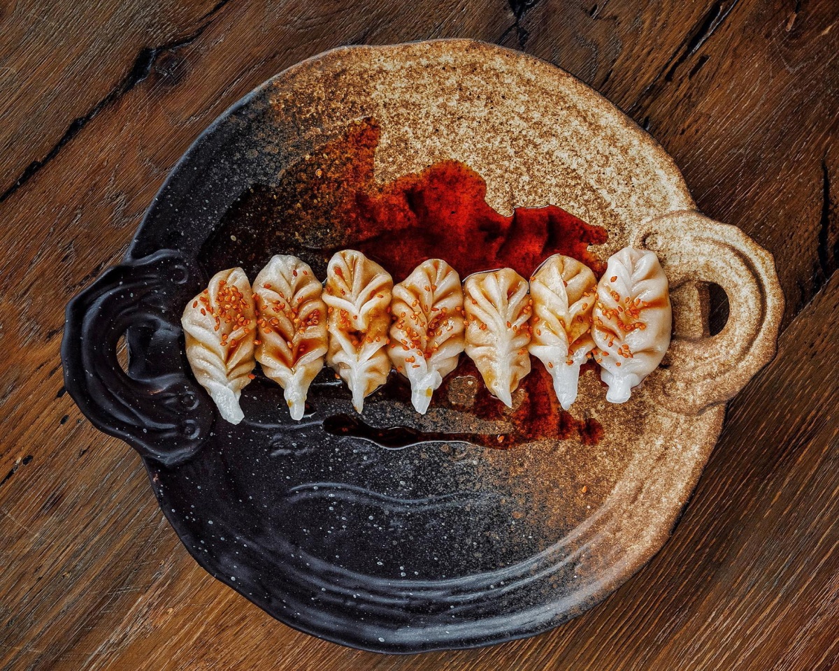 Джимми Чу Джимми Чу