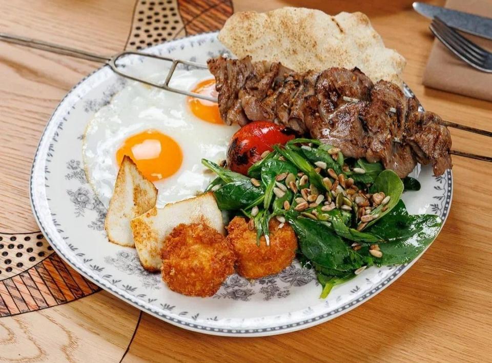 Terra et Silva Terra et Silva