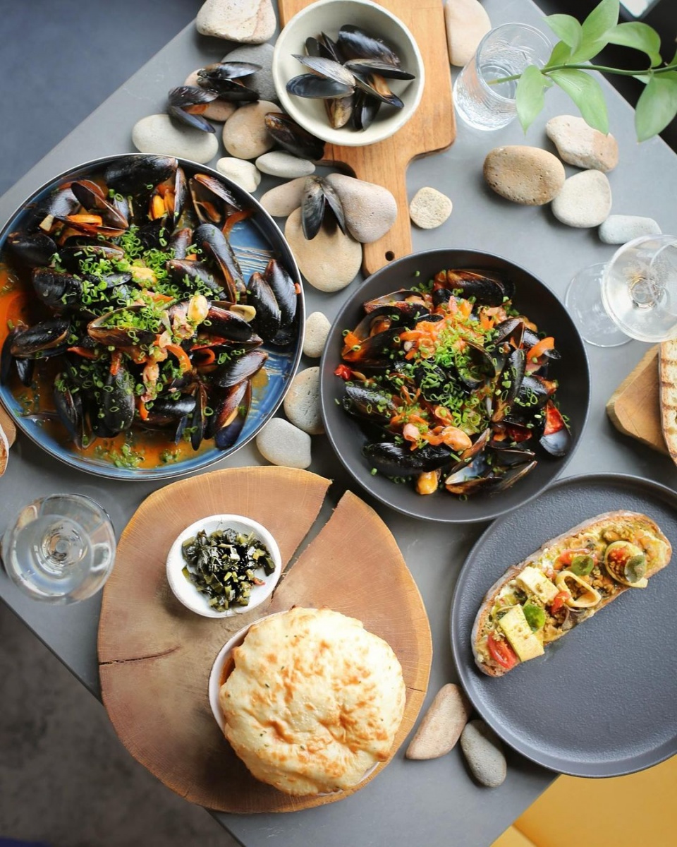 Gastro Wine Cantina Gastro Wine Cantina