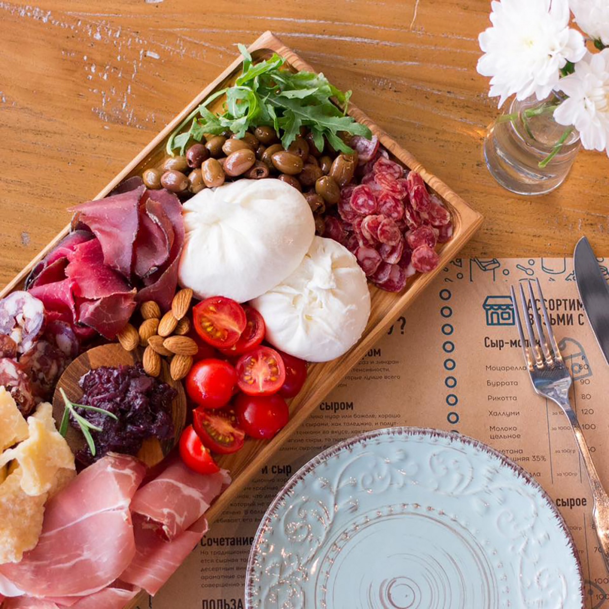 Луи Бидон Луи Бидон