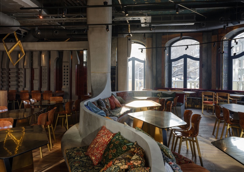 Горыныч Горыныч