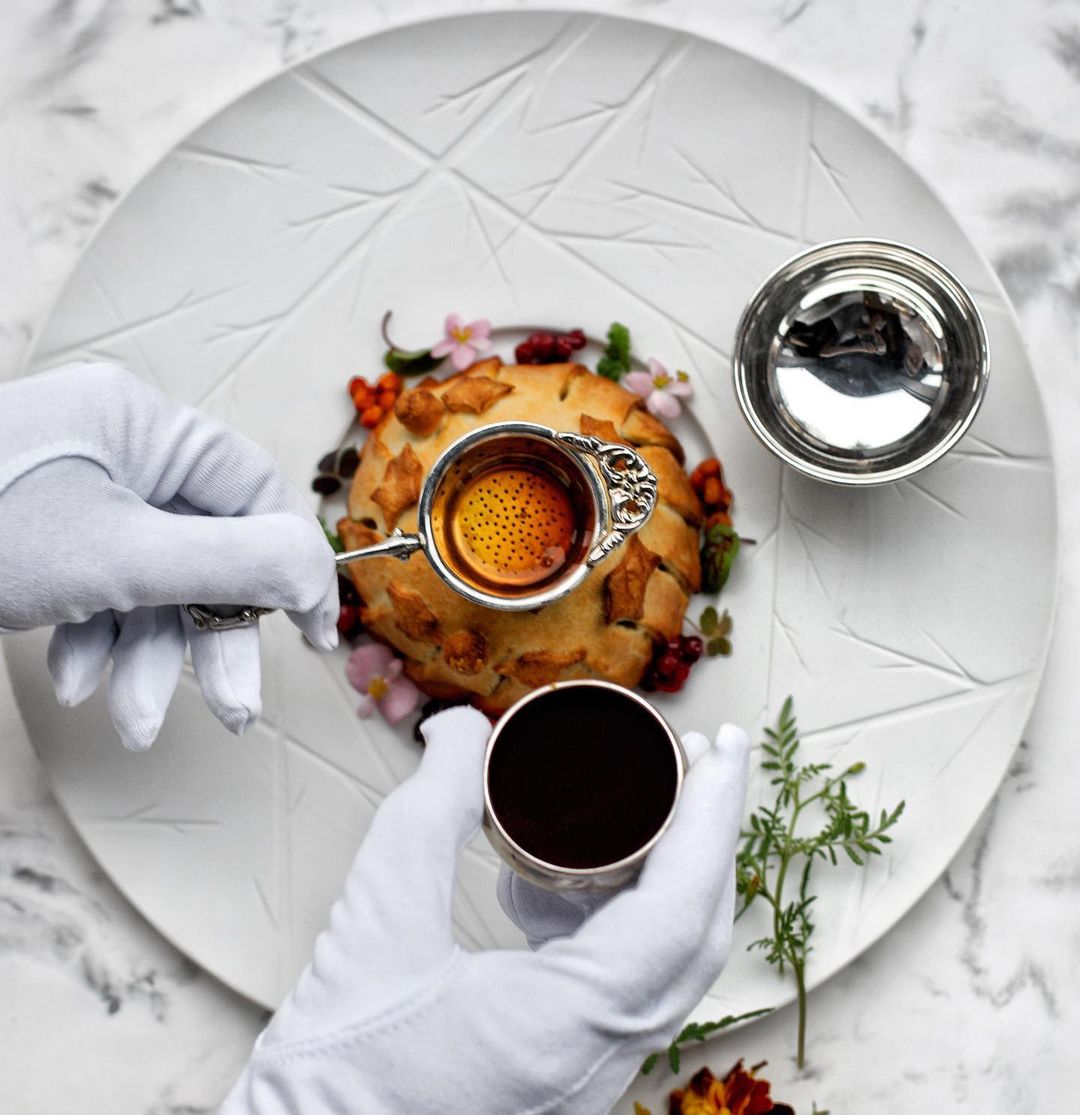 Il Lago dei Cigni Il Lago dei Cigni