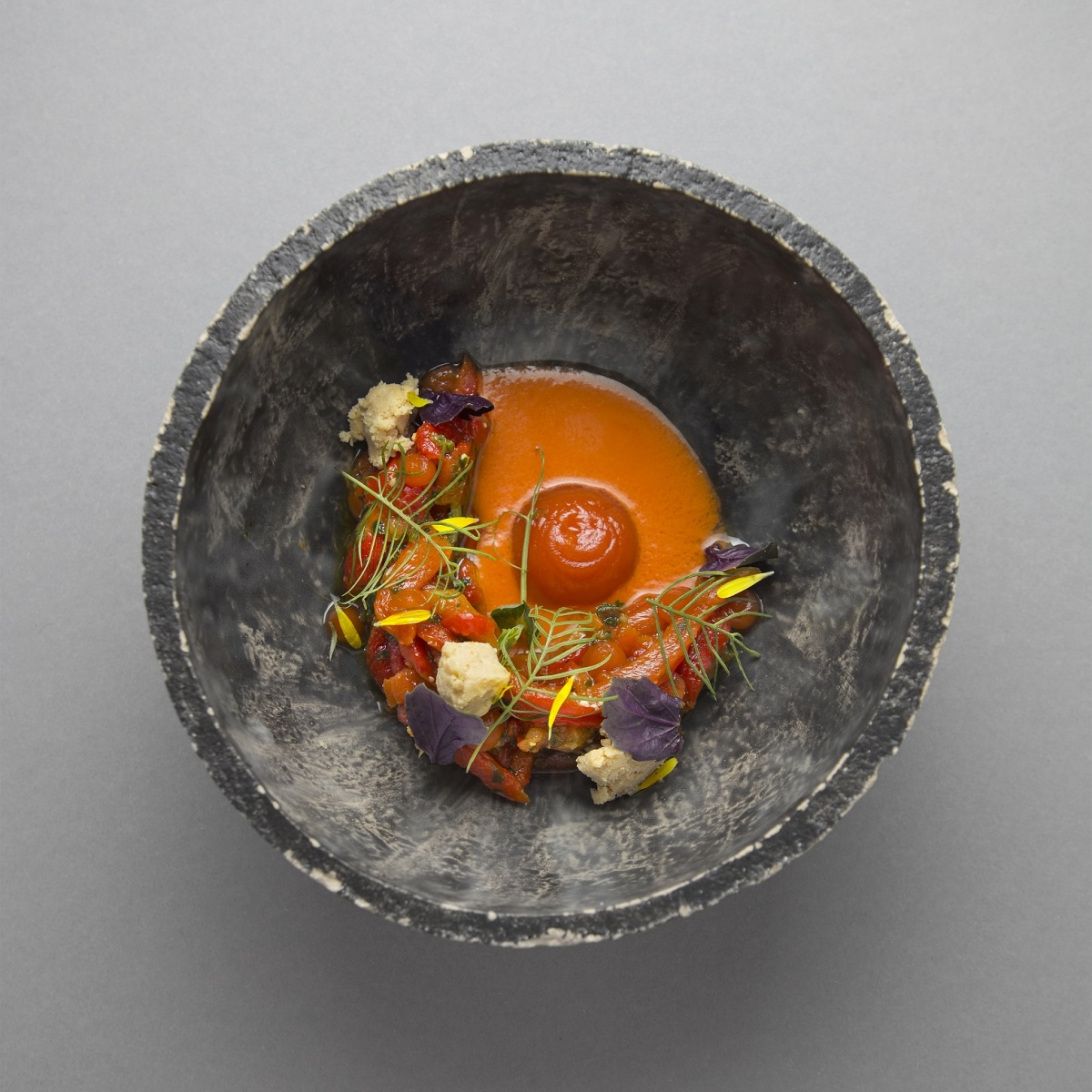 The Печь The Печь