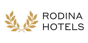 RODINA Hotels (Россия)