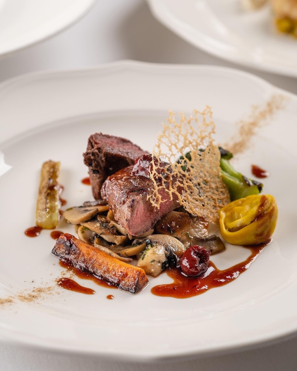 Троекуровъ Троекуровъ