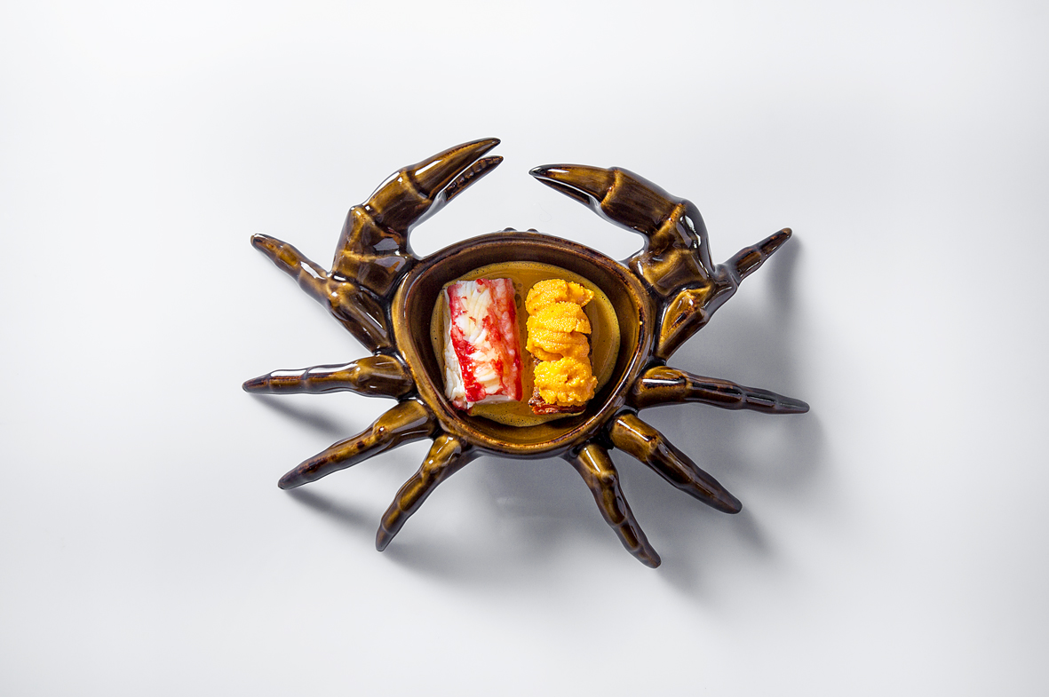 TWINS GARDEN TWINS GARDEN