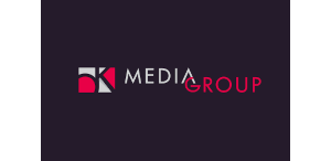 OK MEDIA GROUP (Россия)