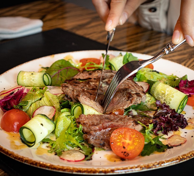 Корова Корова