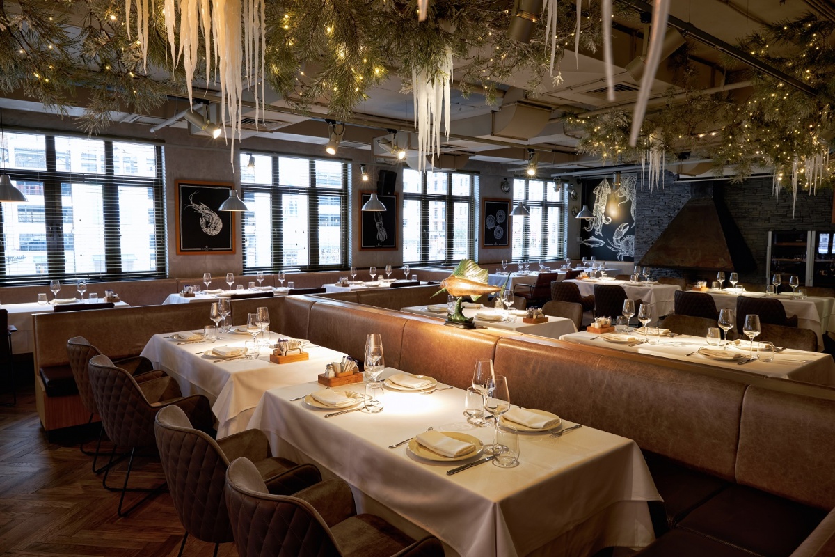 Сахалин Сахалин